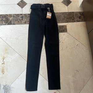 Reformation Jeans